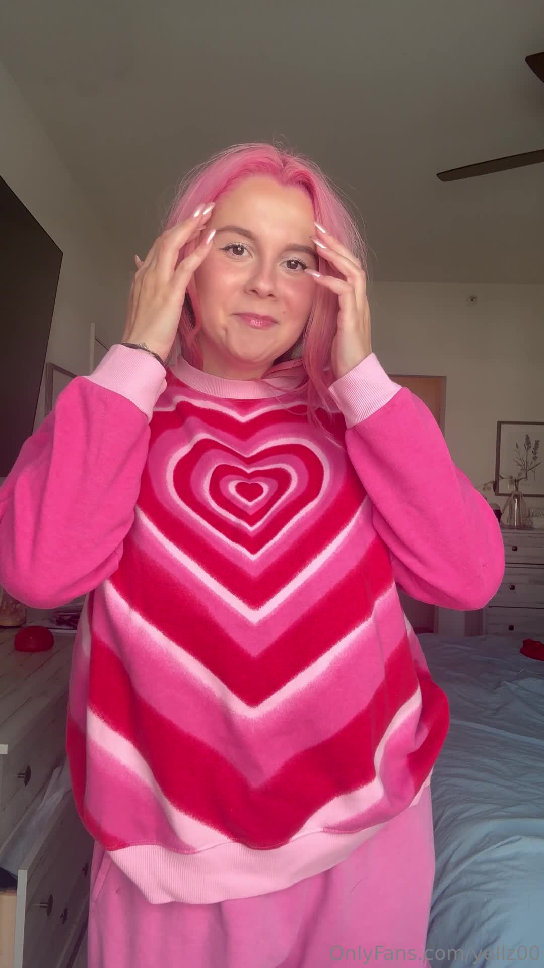 Video 593776 from Yellz0 | Yellz00