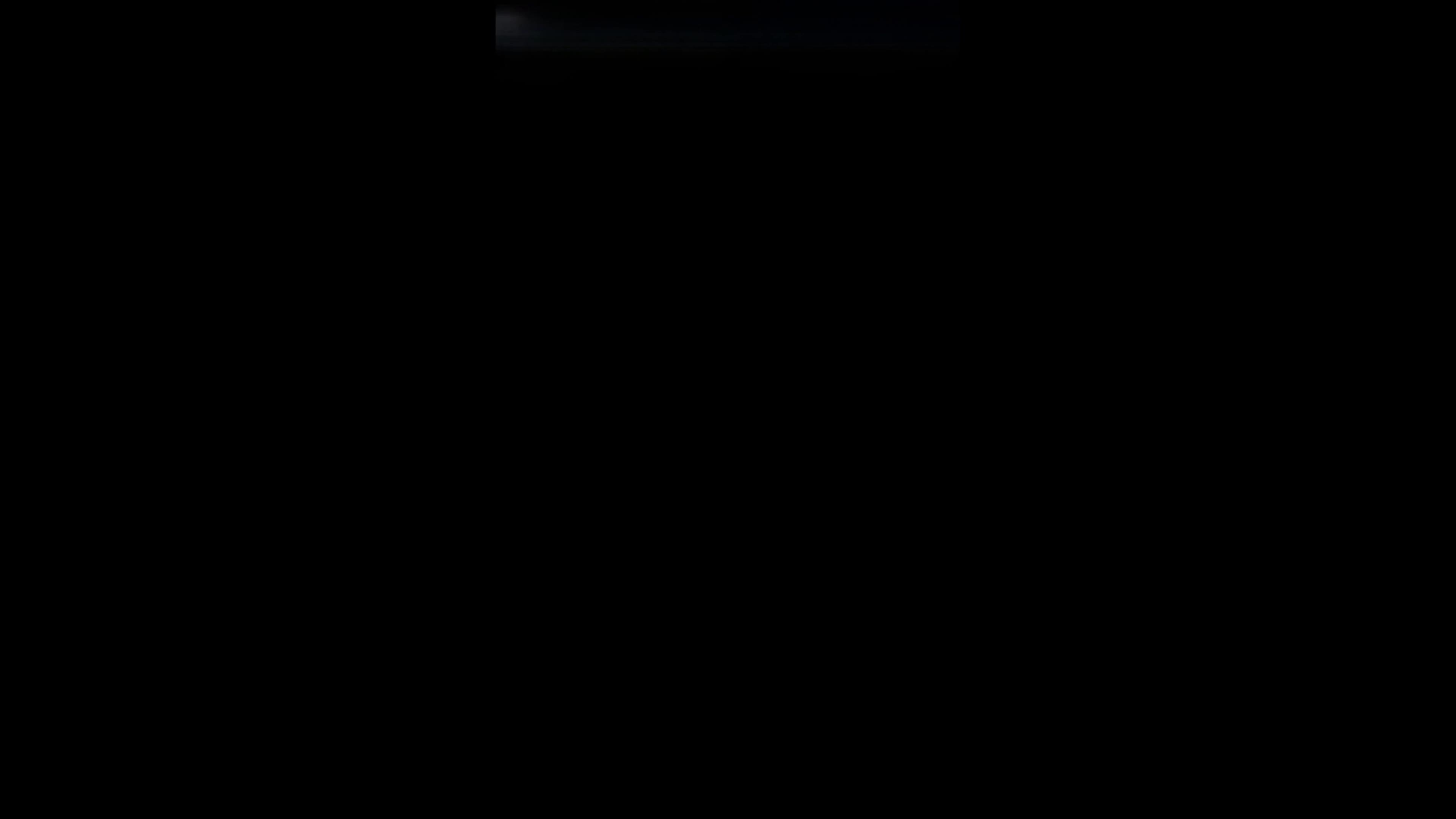 Video 593788 from Grace Charis - Gracecharisxo