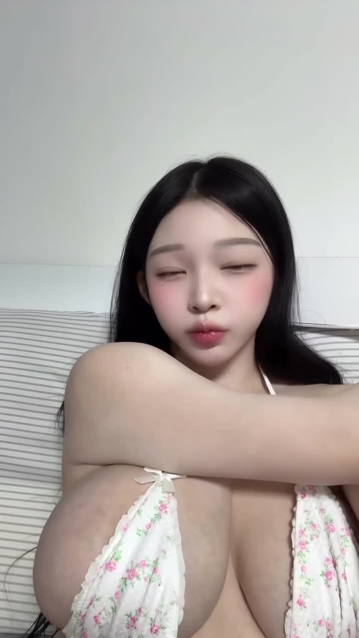 Video 593963 from Soyeemilk__