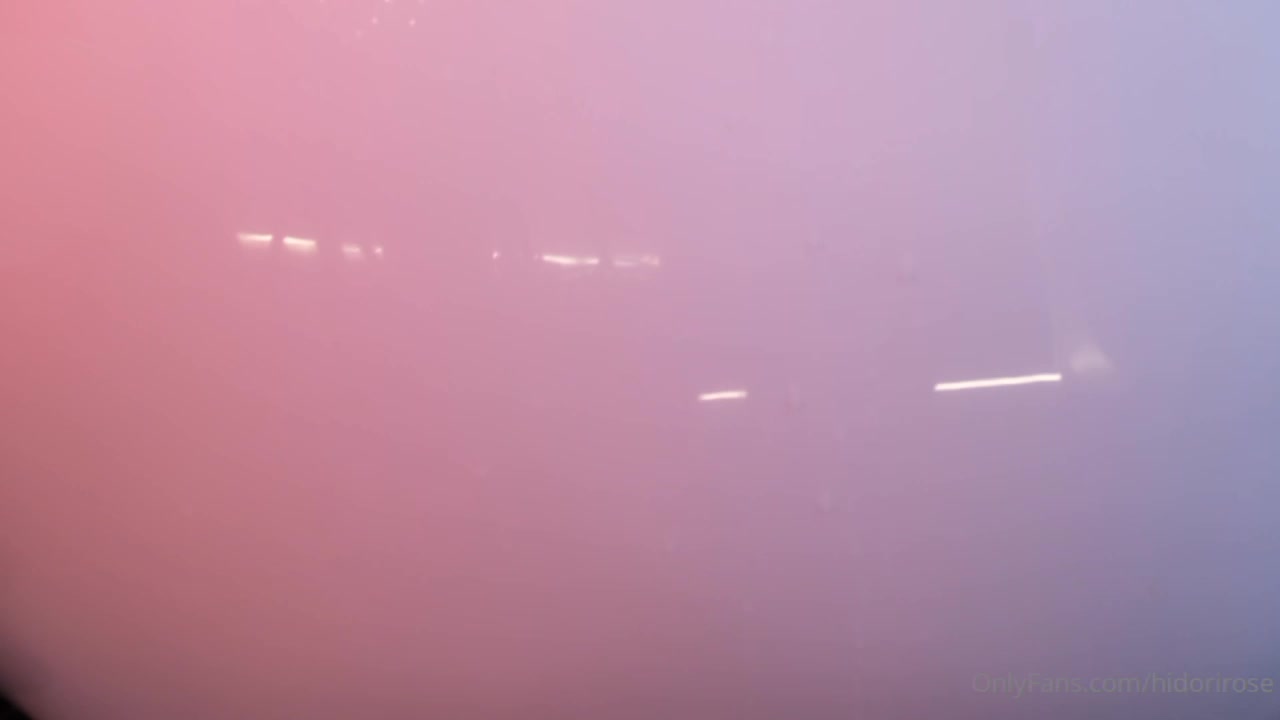 Video 593978 from Katekey Cosplay