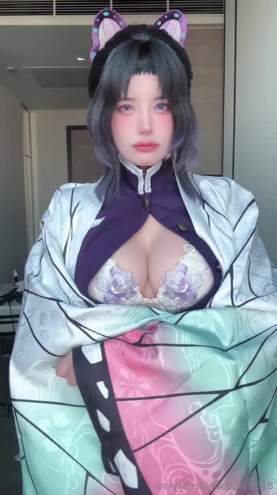 Video 594166 from CocoPie