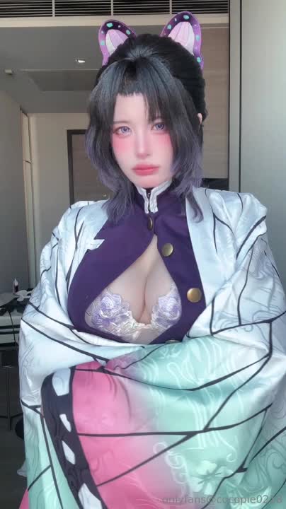 Video 594168 from CocoPie