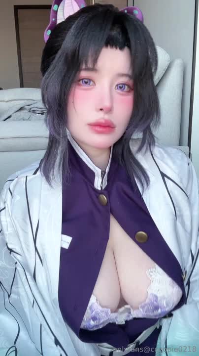 Video 594170 from CocoPie