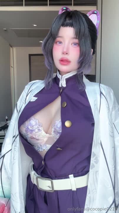 Video 594171 from CocoPie