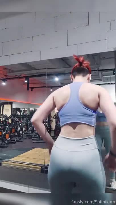 Video 594212 from Oniksiya Sofinikum