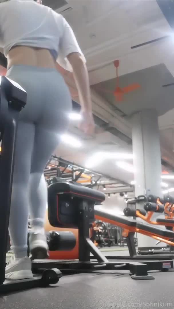 Video 594213 from Oniksiya Sofinikum