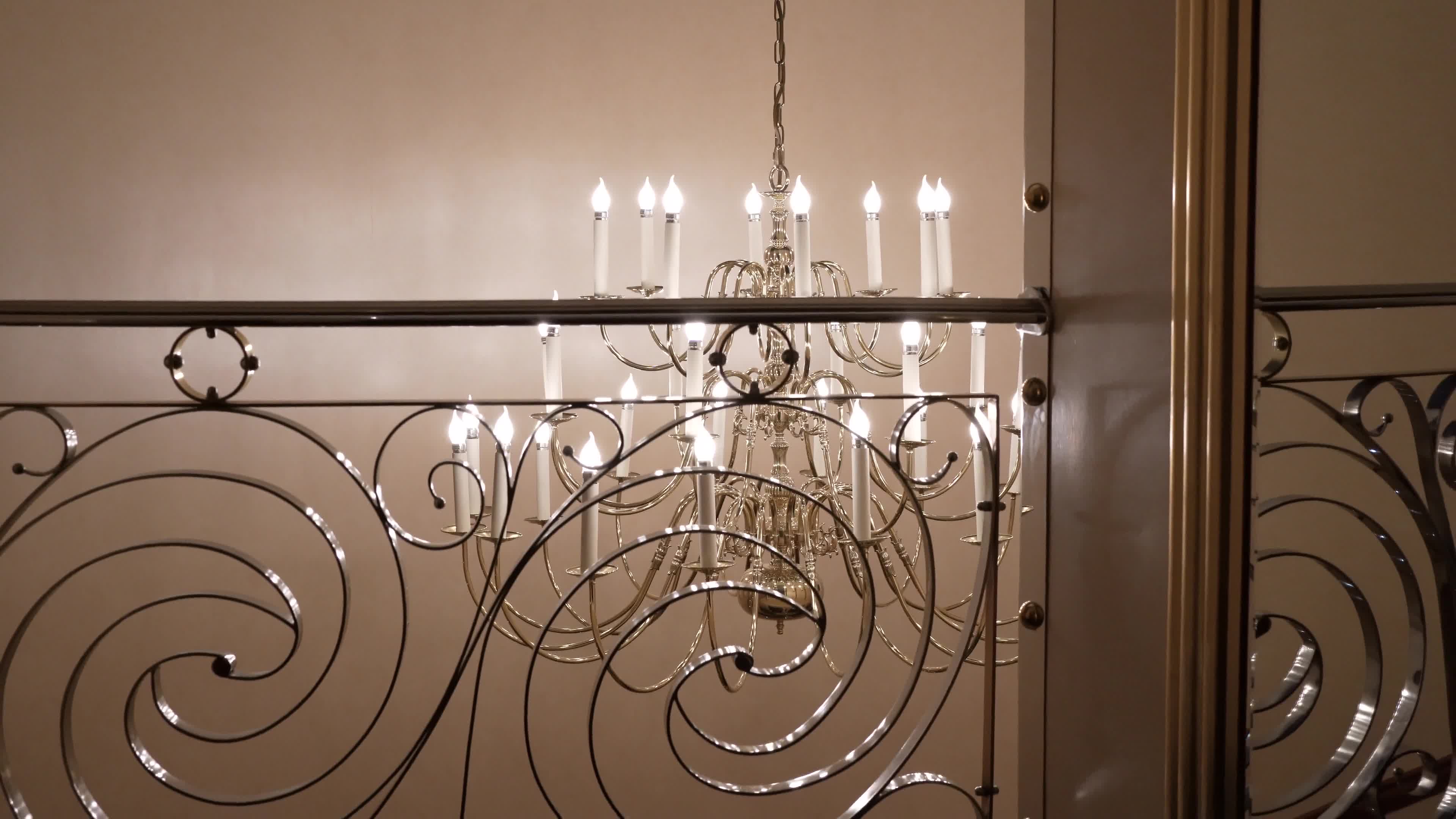 Video 594228 from GGotBBang