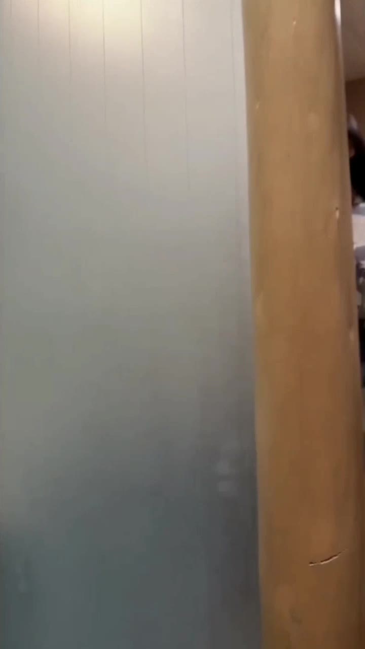 Video 594245 from GGotBBang