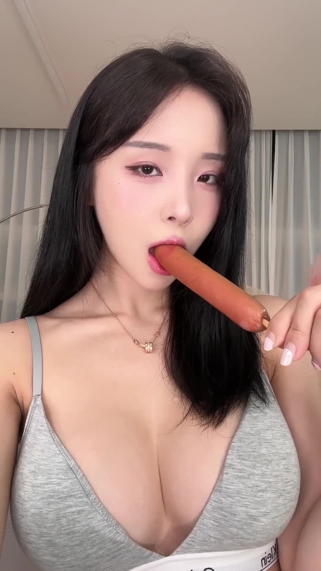 Video 594248 from GGotBBang