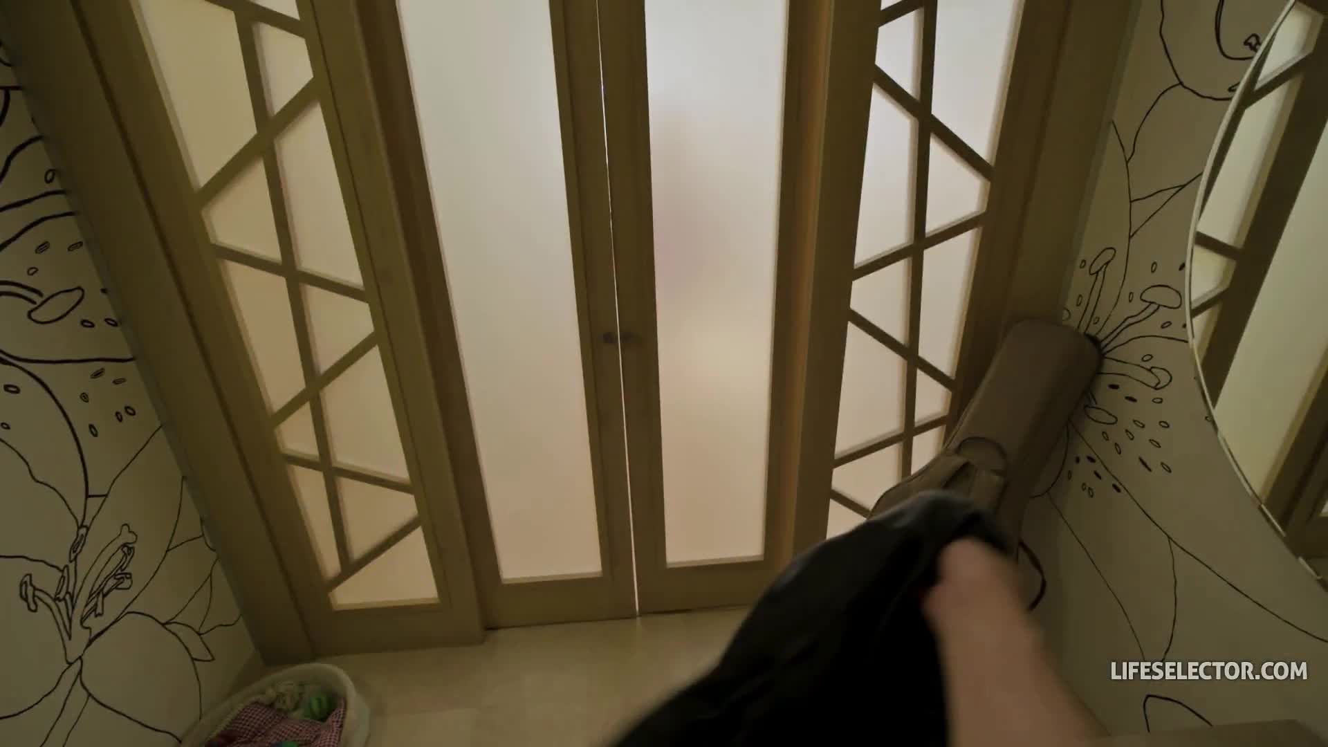 Video 594256 from AliceBong - HheadShhot