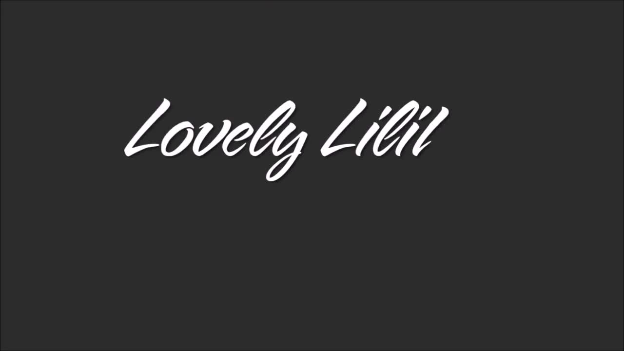Video 594259 from LovelyLilith