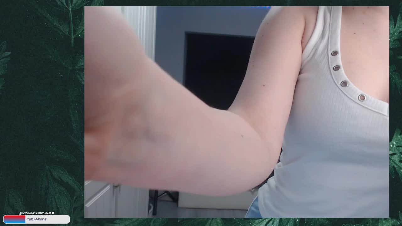 Video 594312 from Oniksiya Sofinikum