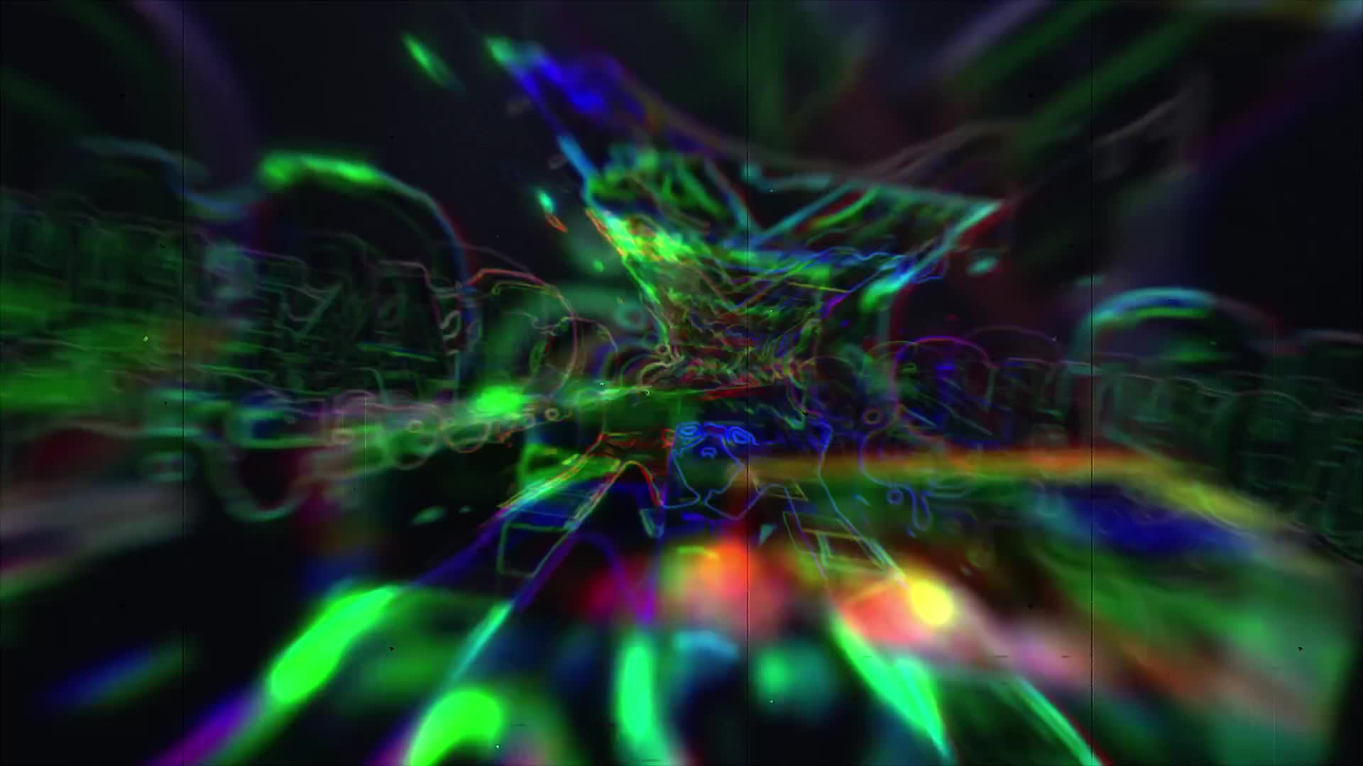 Video 594367 from AliceBong - HheadShhot