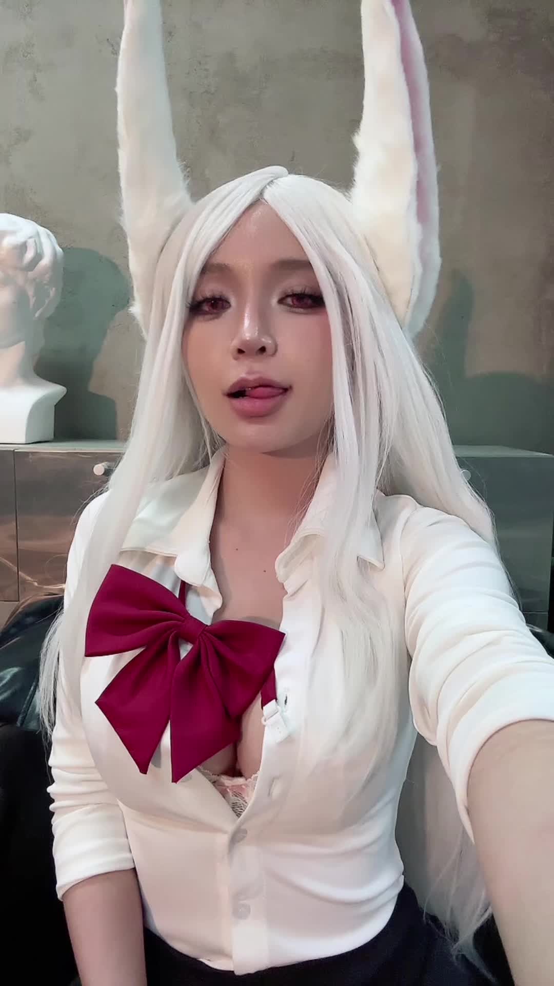 Video 594377 from Umeko J