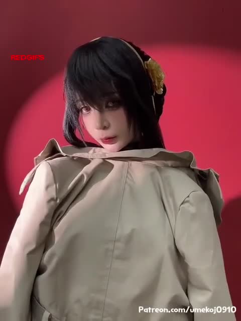 Video 594395 from Umeko J