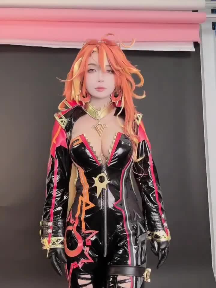 Video 594414 from Umeko J