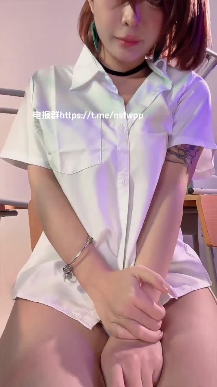 Video 594418 from Umeko J