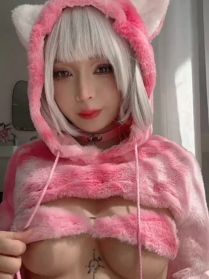 Video 594424 from Umeko J