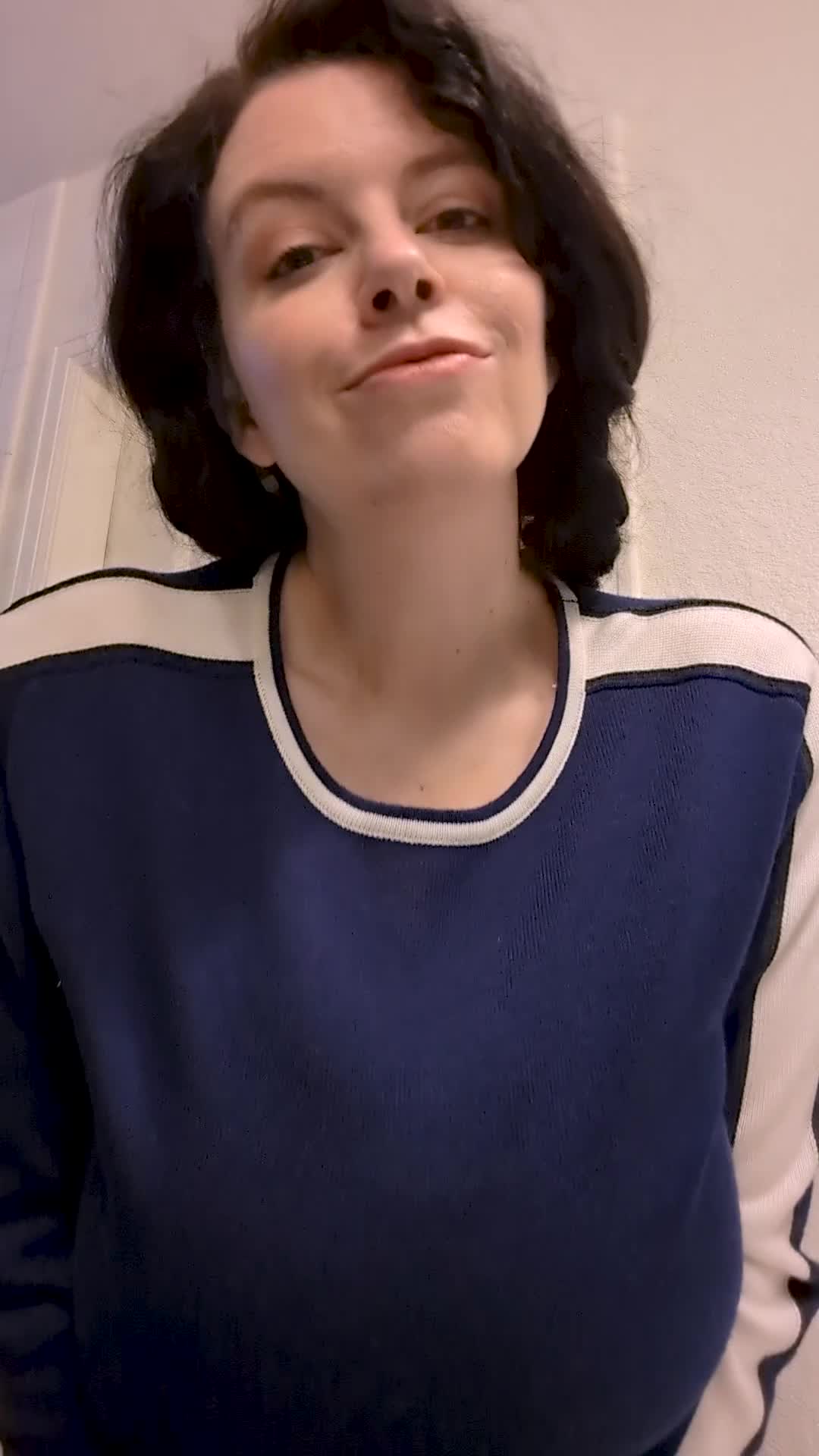 Video 594456 from LovelyLilith