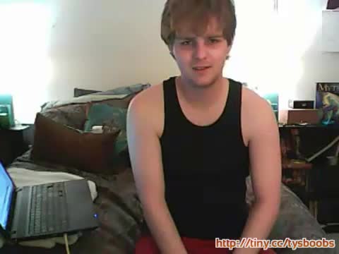 Video 594463 from LovelyLilith