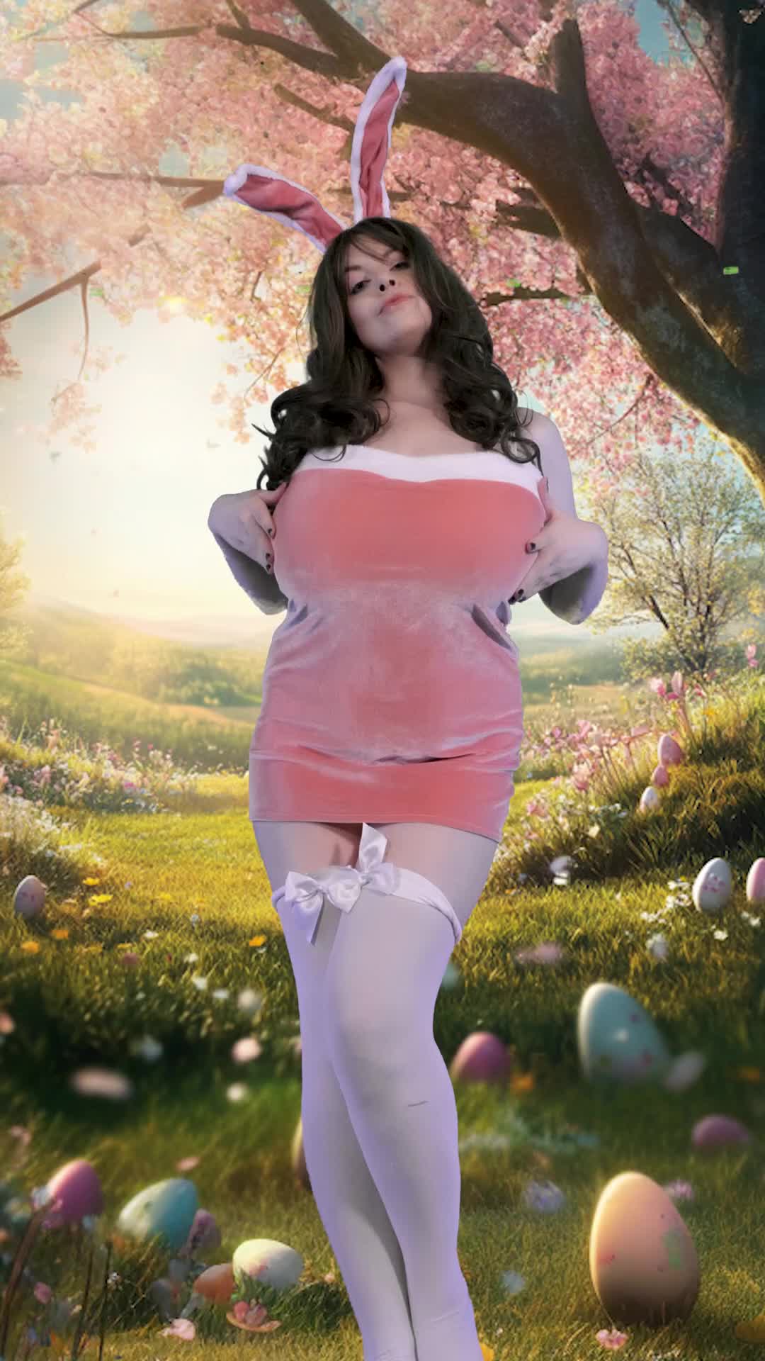 Video 594474 from LovelyLilith