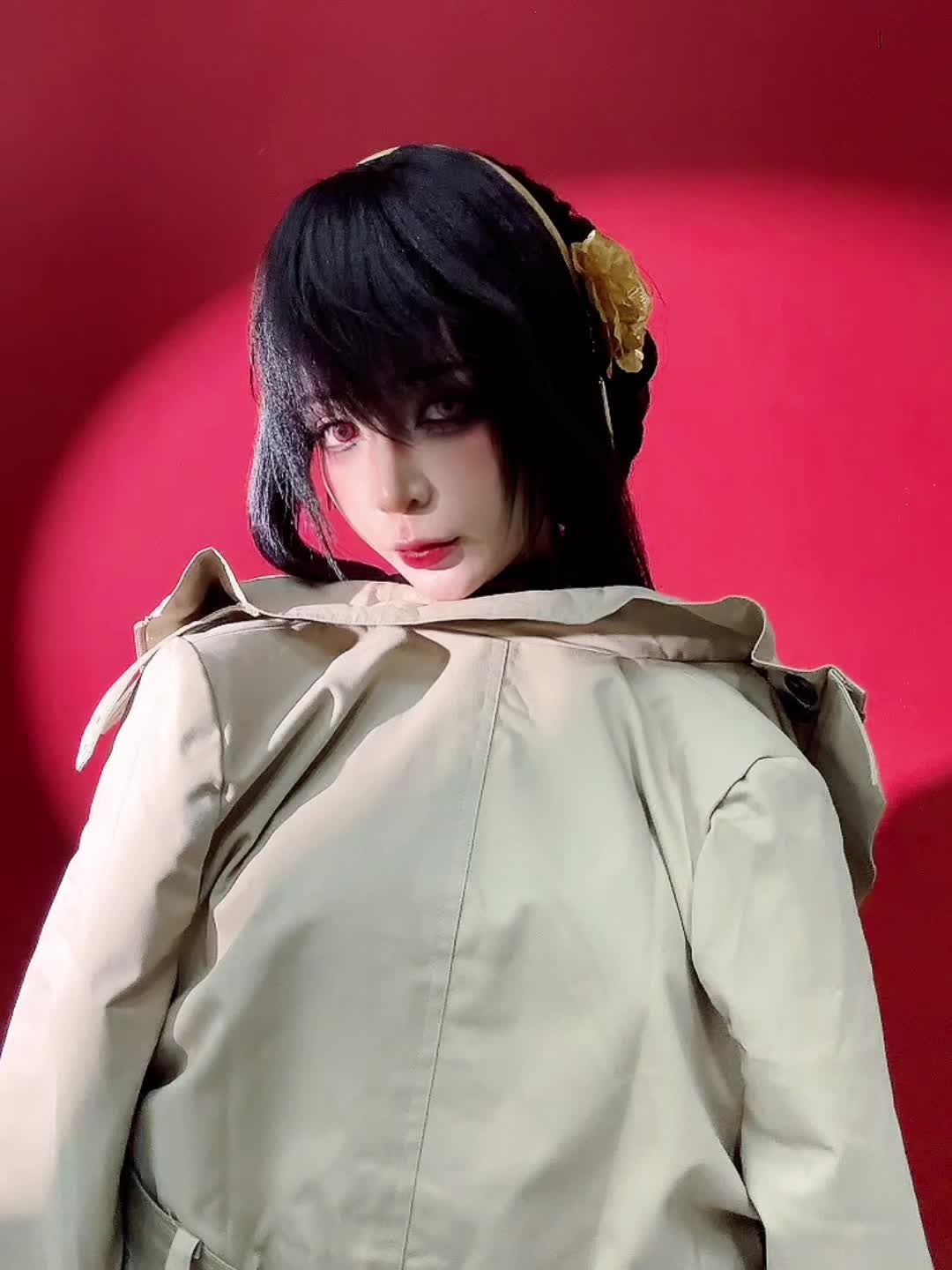 Video 594483 from Umeko J