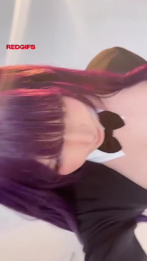 Video 594486 from Umeko J