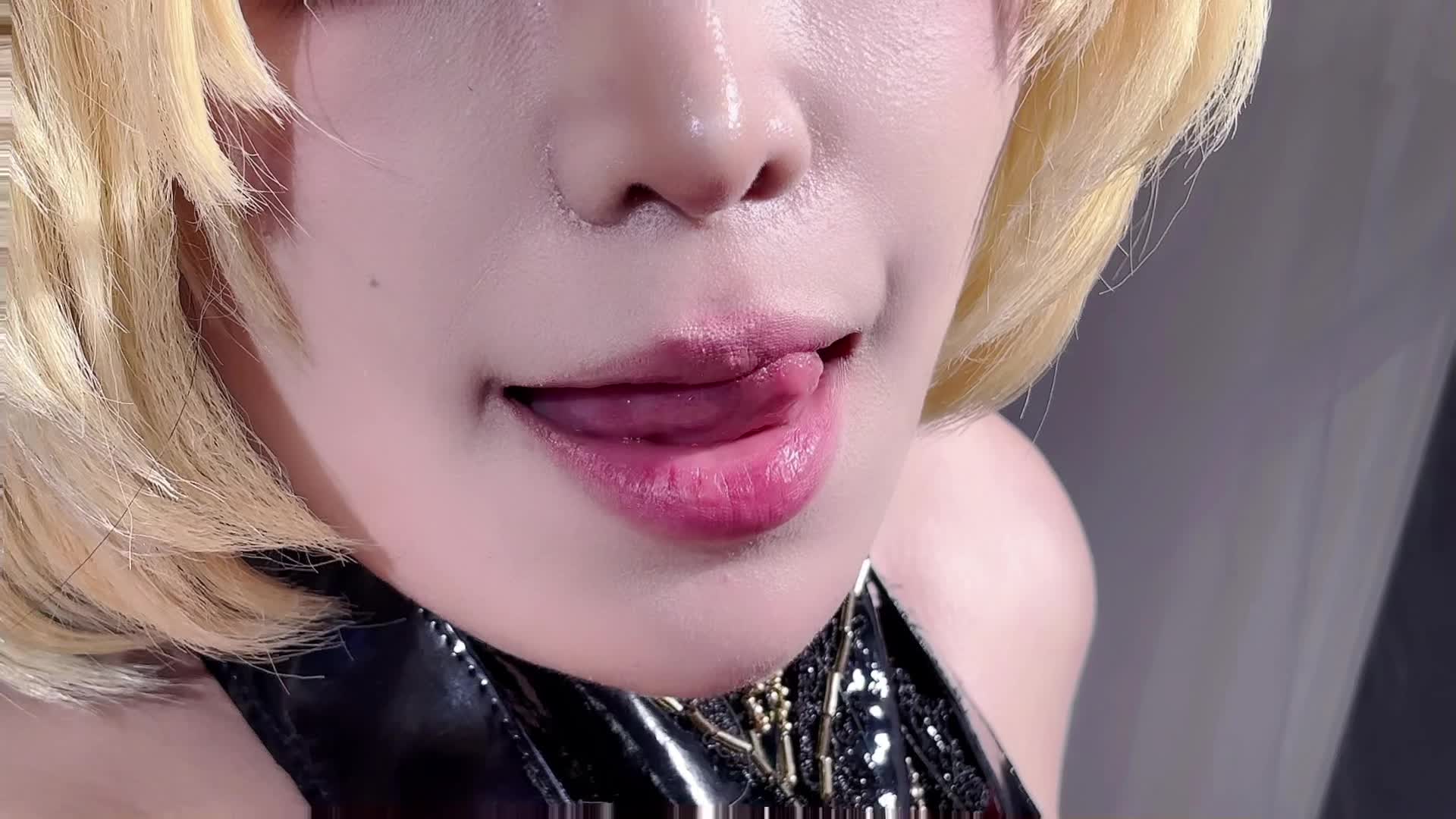 Video 594490 from Umeko J