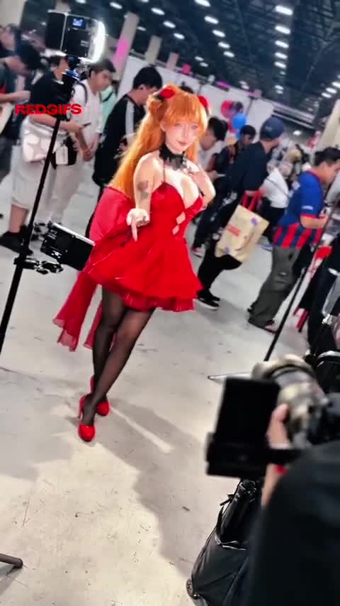 Video 594496 from Umeko J