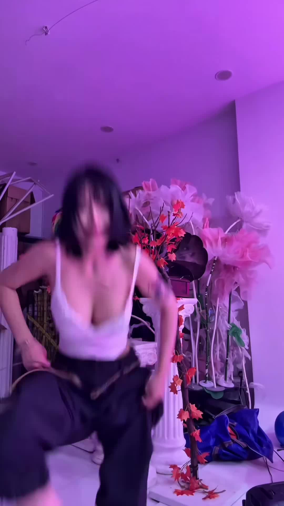 Video 594498 from Umeko J