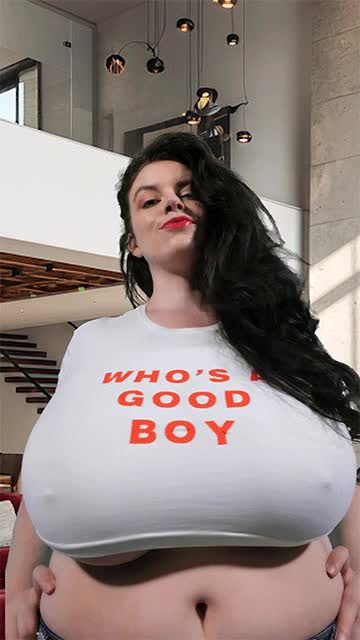 Video 594512 from LovelyLilith