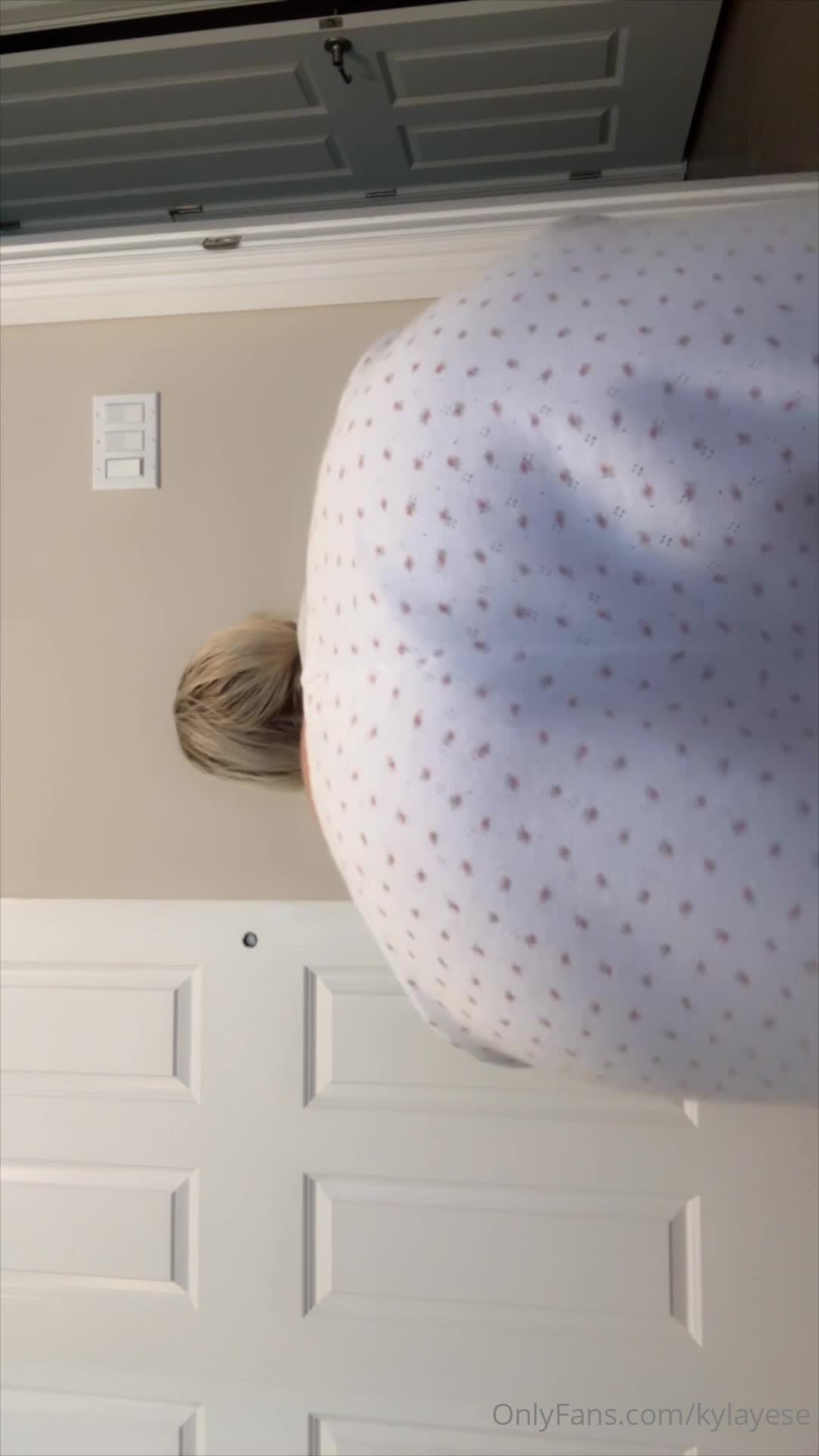 Video 594571 from Kylayese | Kylayesenosky