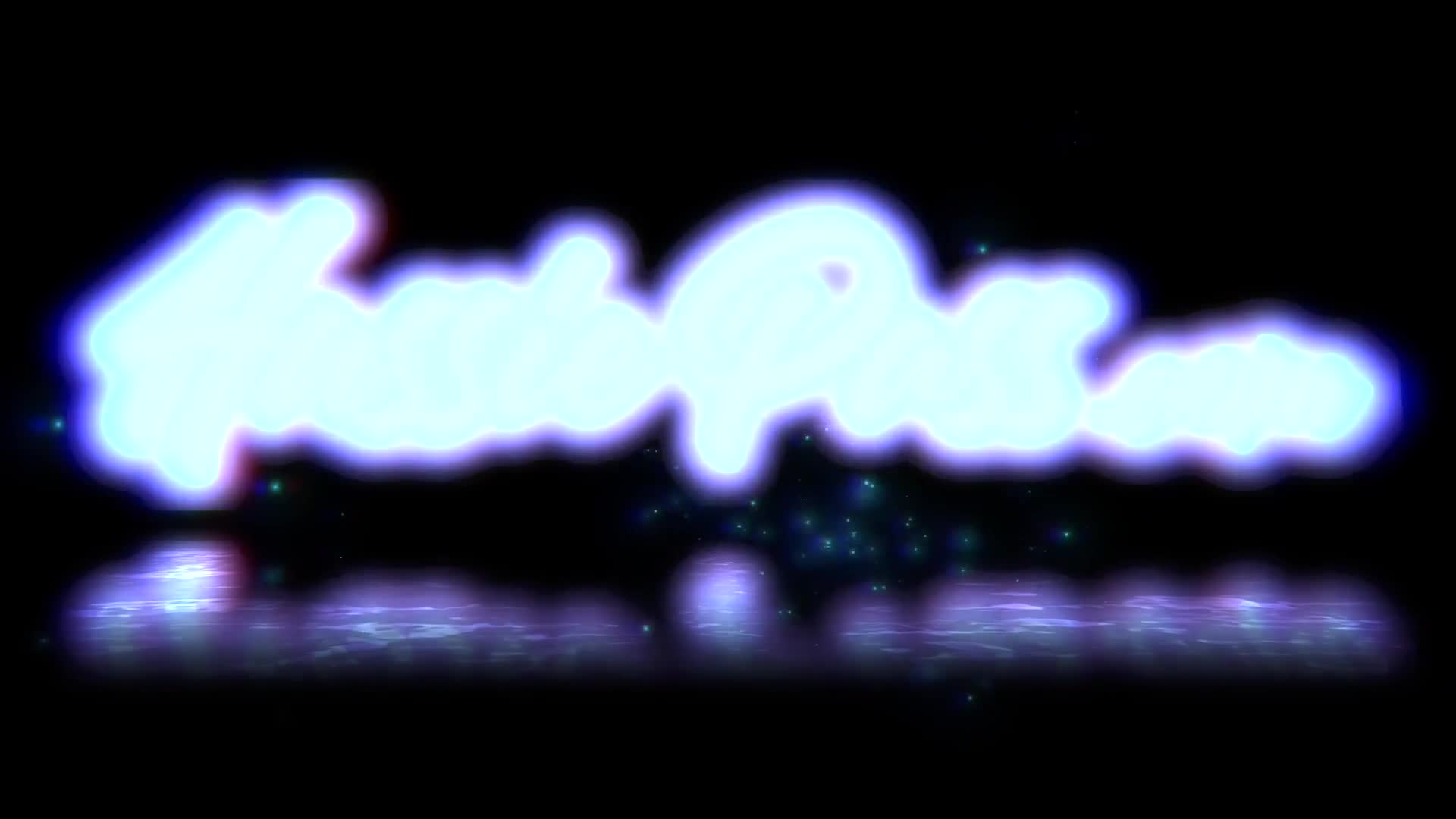 Video 594595 from Damion Dayski