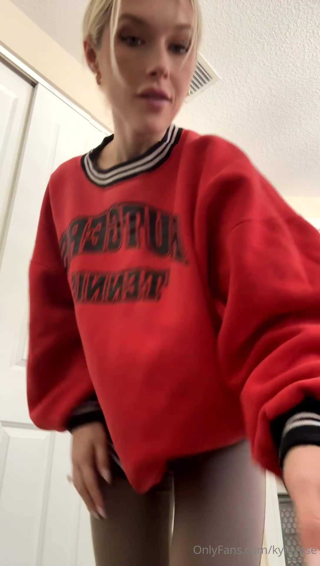 Video 594597 from Kylayese | Kylayesenosky