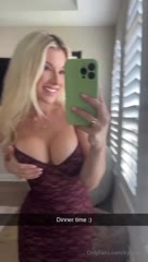 Video 594600 from Kylayese | Kylayesenosky