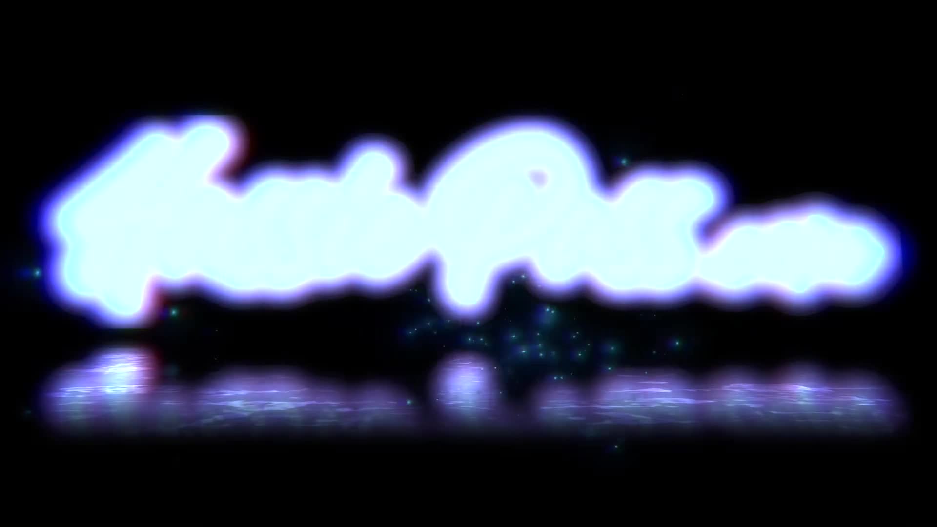 Video 594633 from Damion Dayski