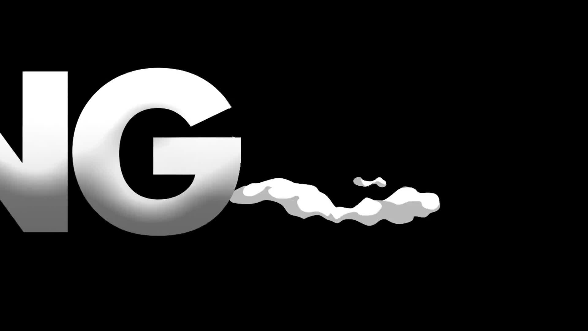 Video 594645 from Damion Dayski