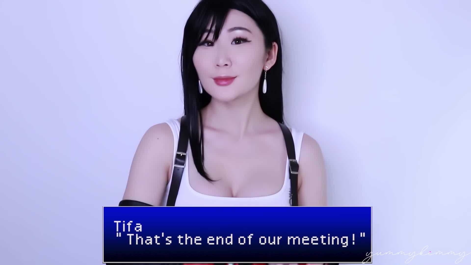 Video 594650 from Yummykimmy