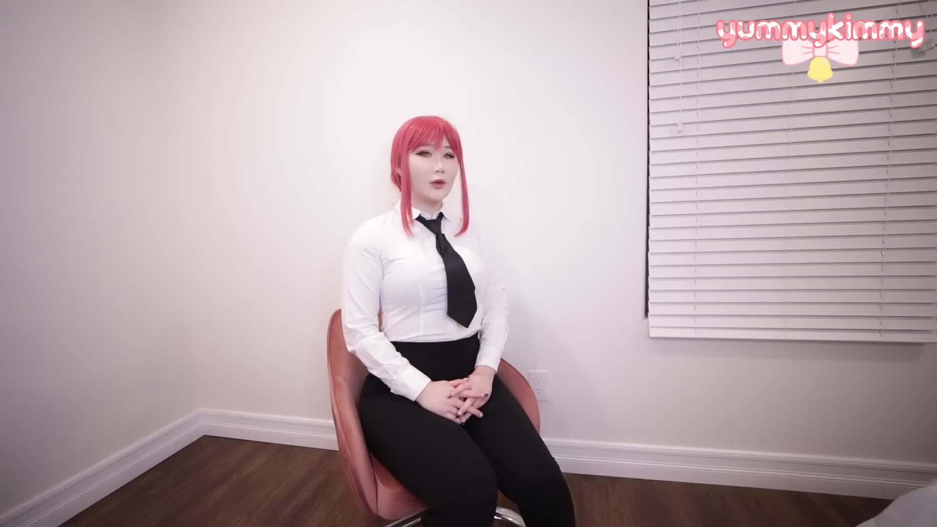 Video 594669 from Yummykimmy