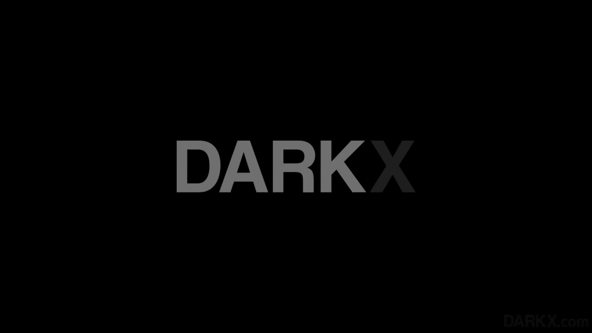 Video 594762 from Damion Dayski