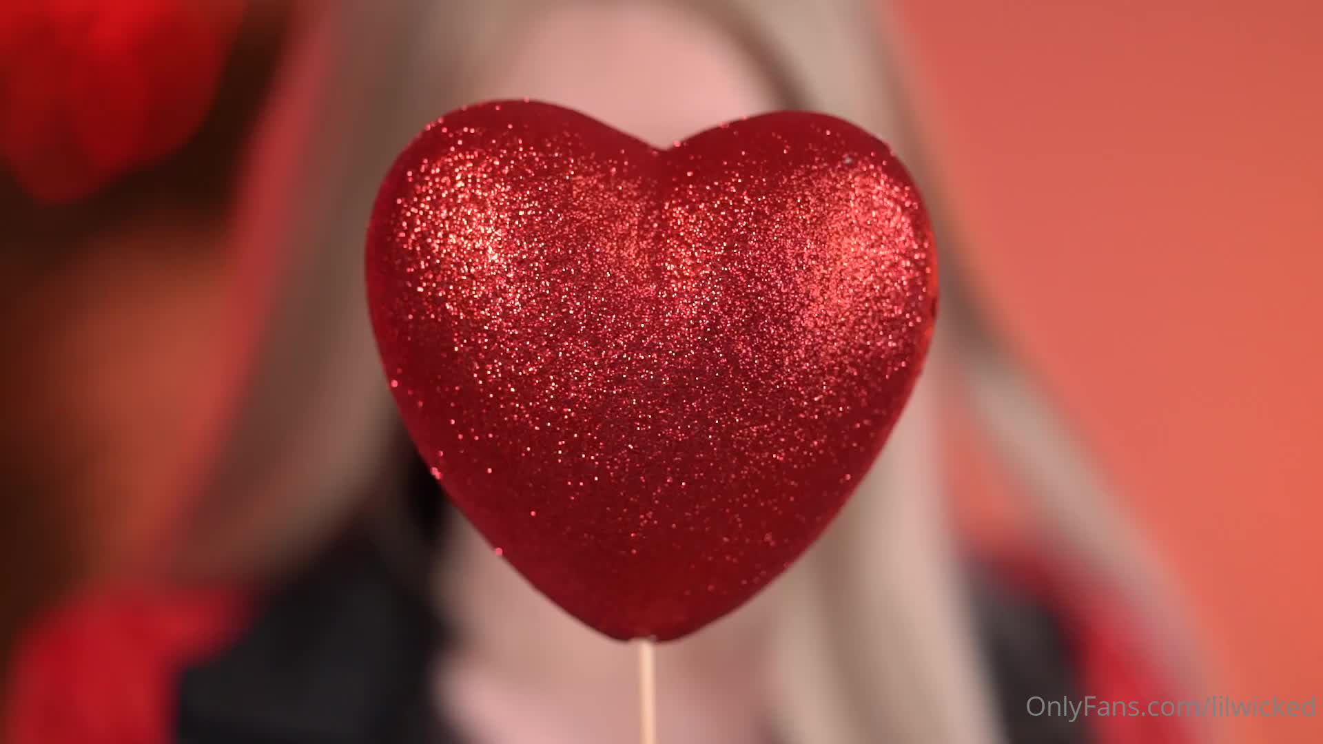 Video 594849 from LittleWicked / Alexis Lust / alexislusttt