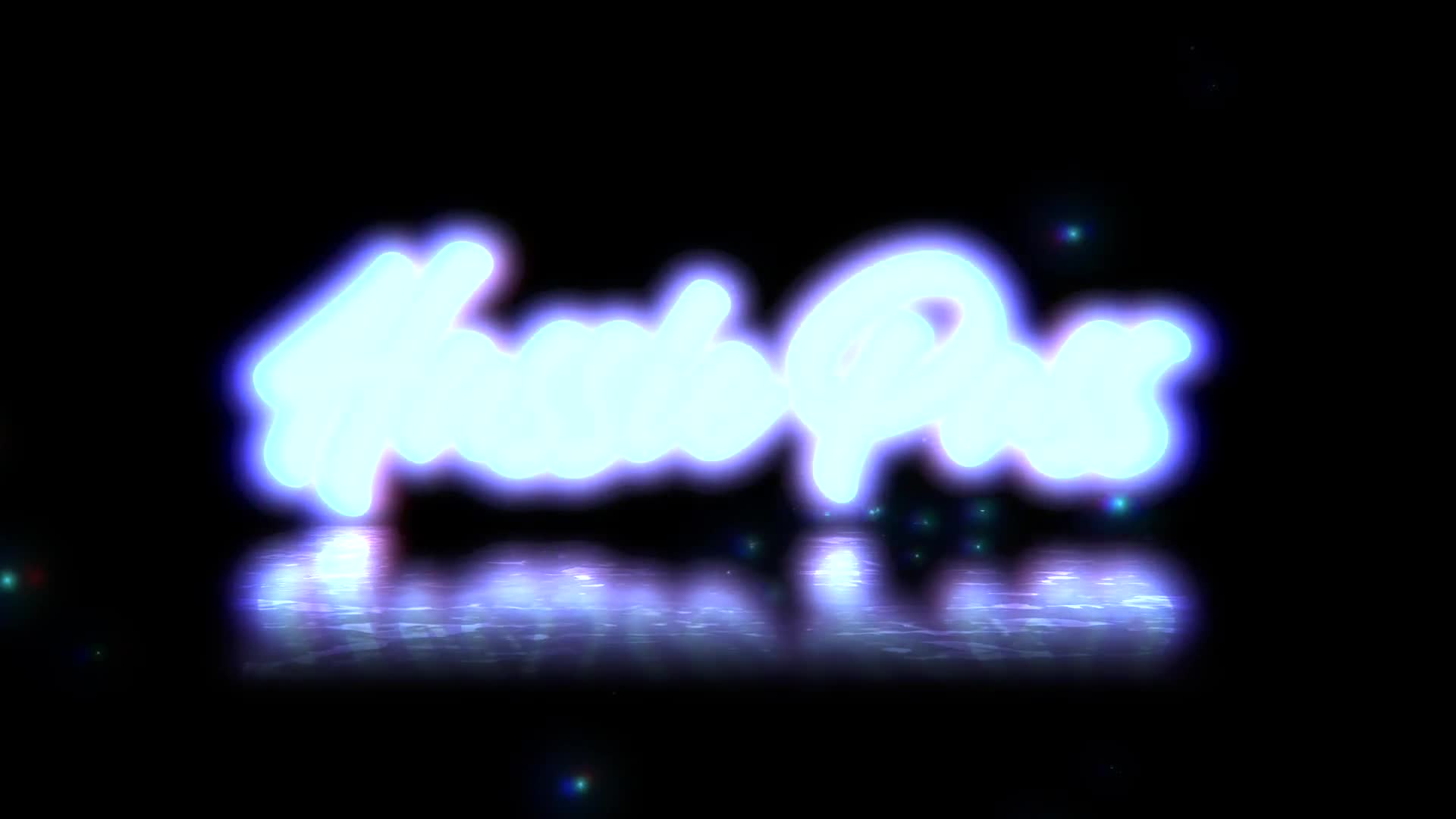 Video 594872 from Damion Dayski