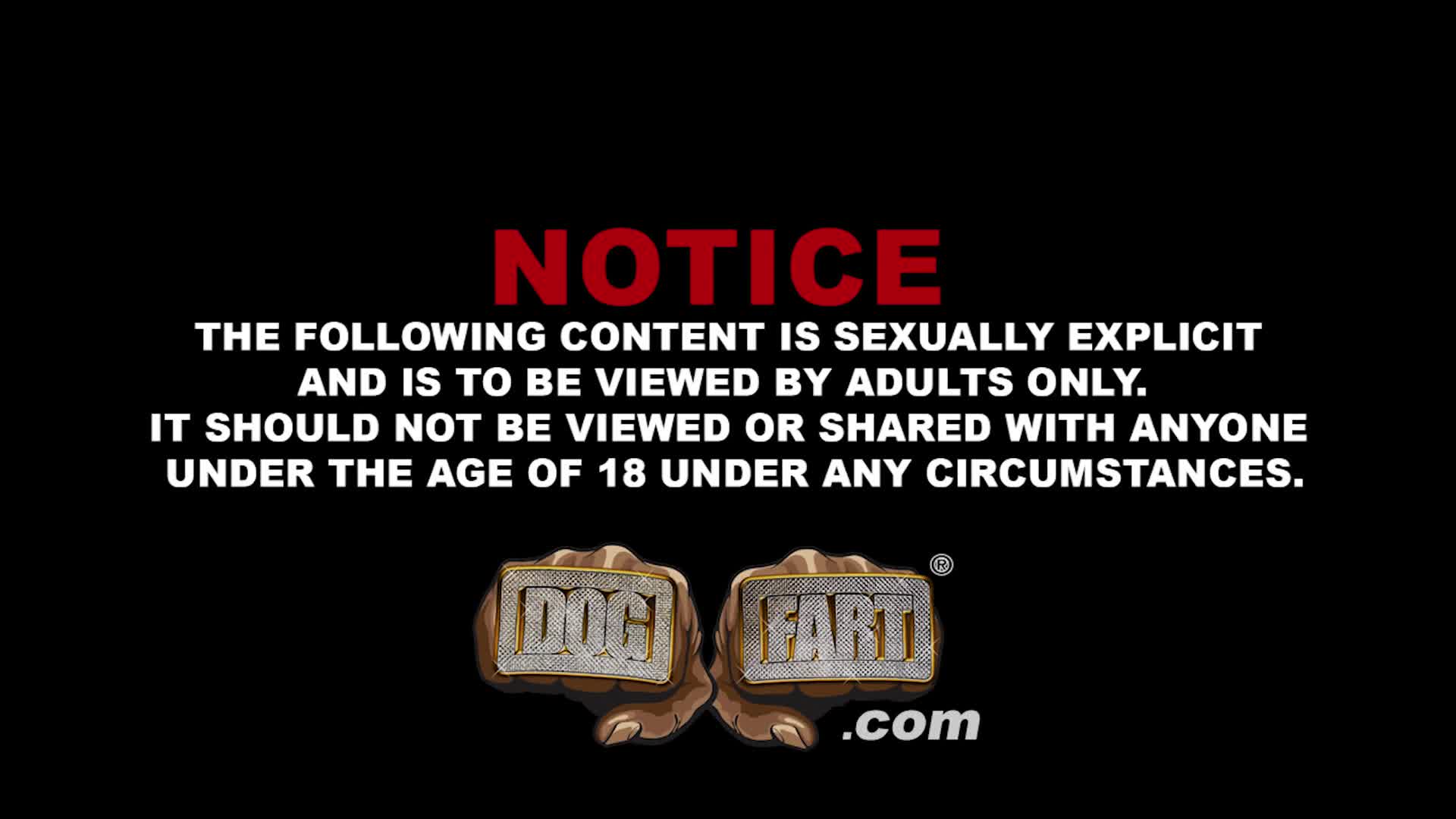 Video 594911 from Damion Dayski