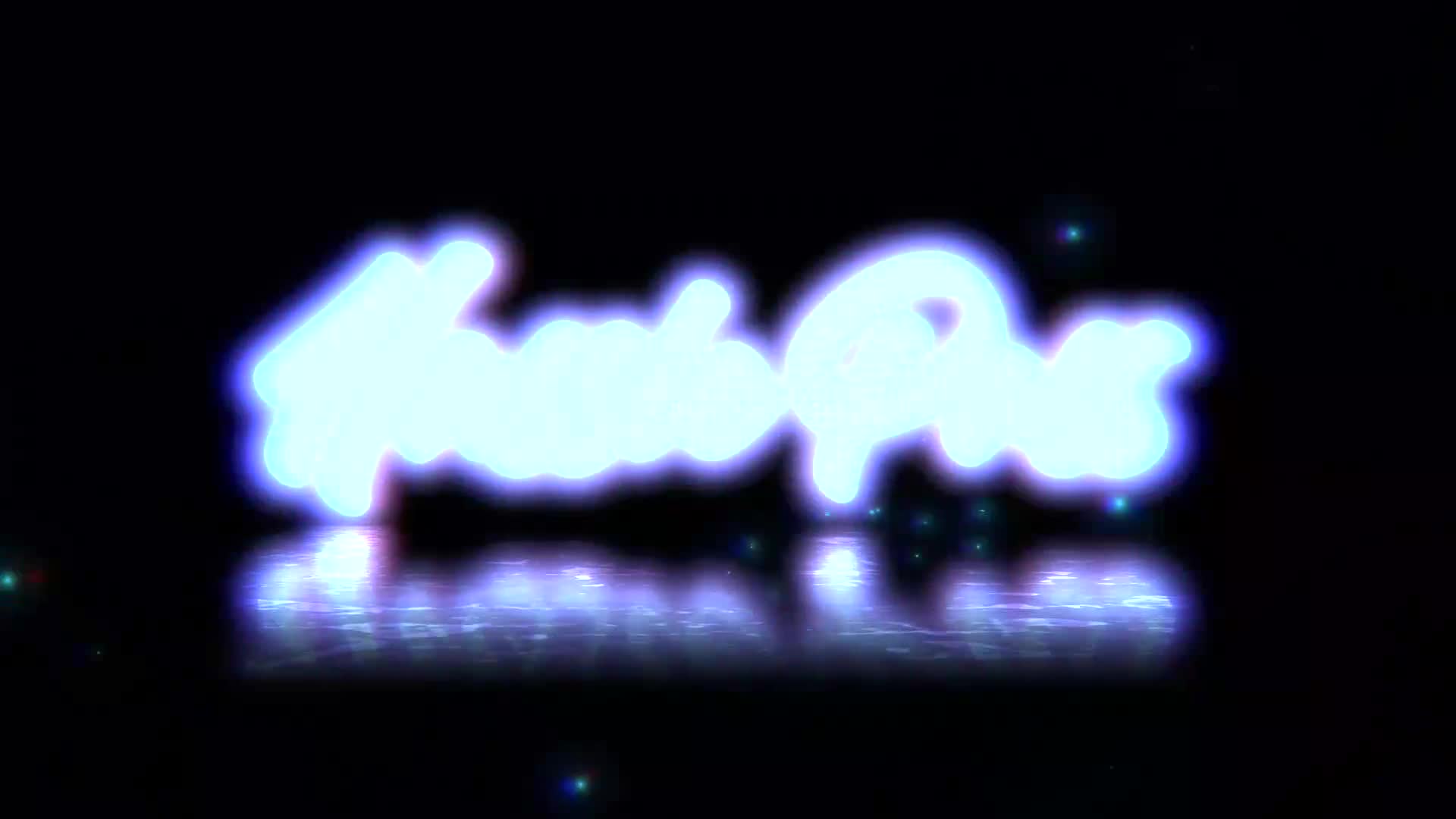 Video 594948 from Damion Dayski