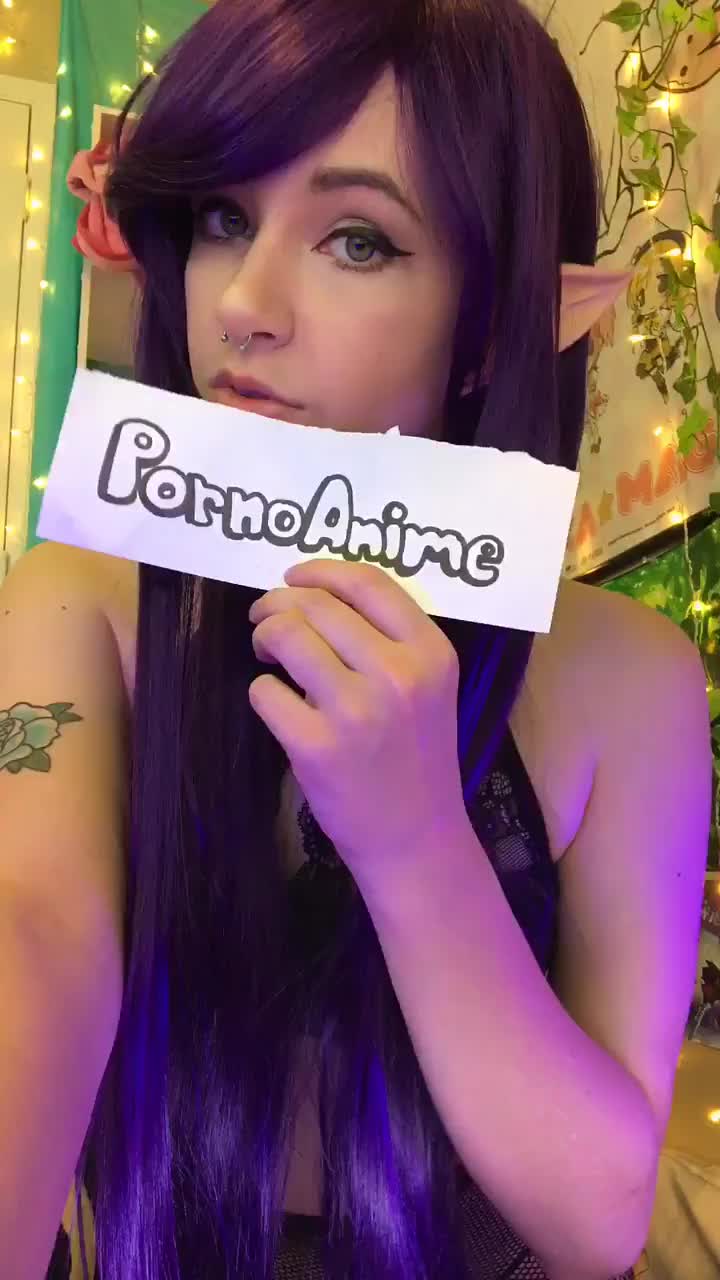 Video 594974 from Rusty Fawkes