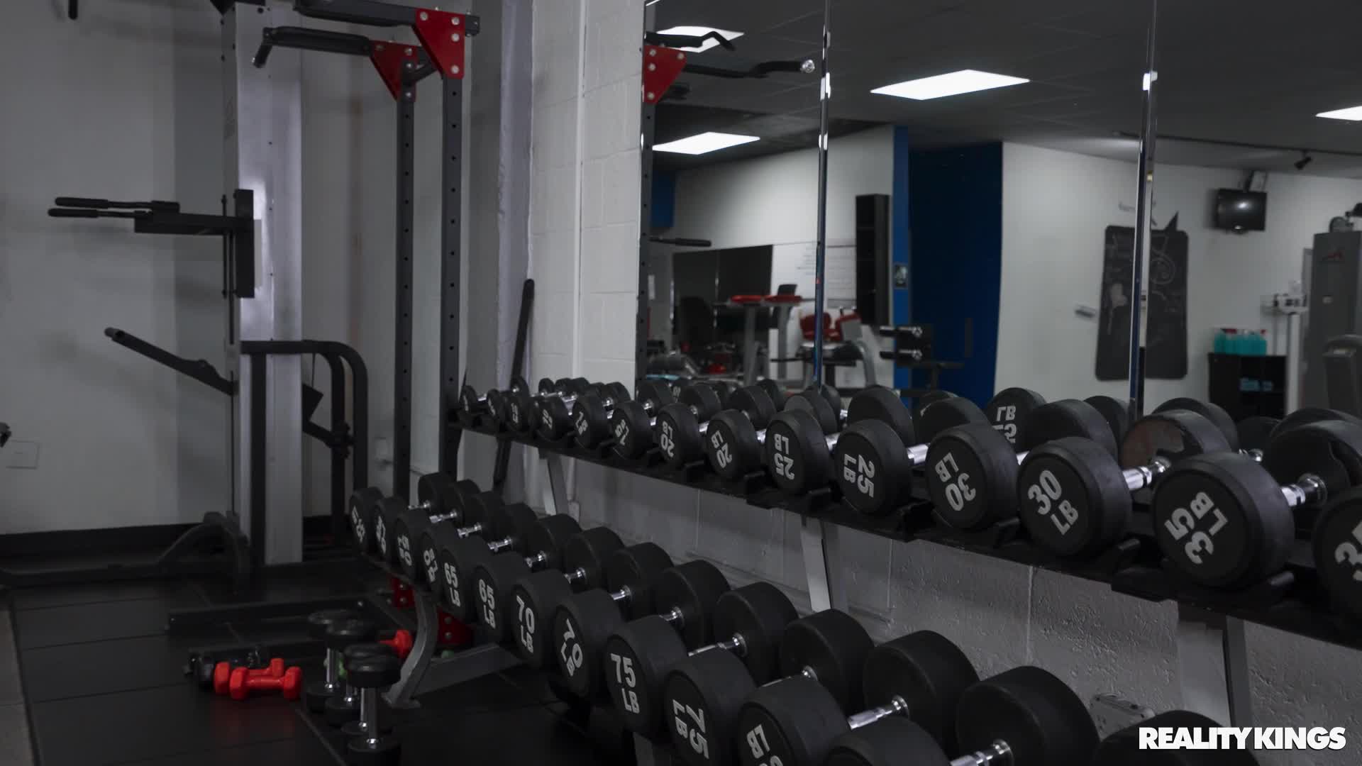 Video 594979 from Damion Dayski