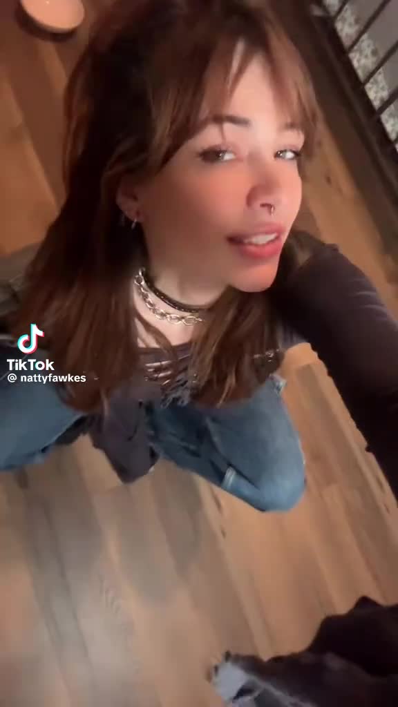 Video 594989 from Rusty Fawkes