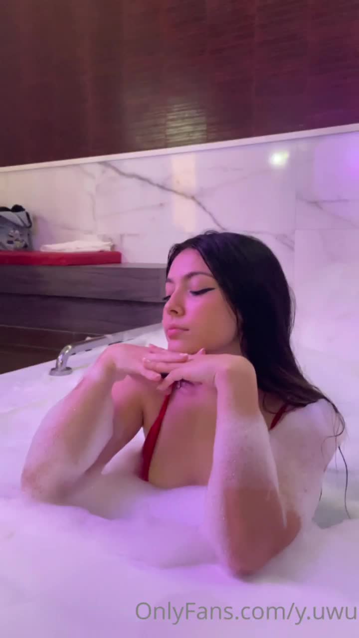 Video 595006 from Nightmare_succubus / y.uwu