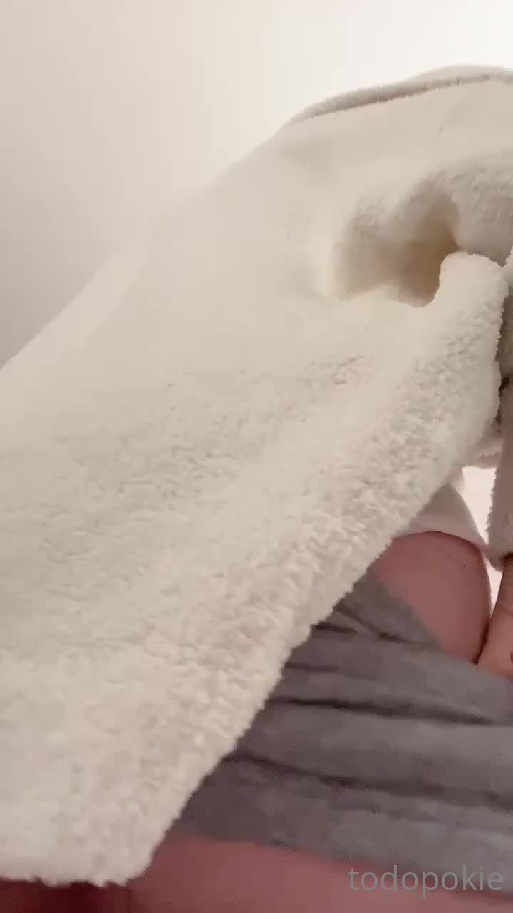 Video 595053 from Todopoki | Todopokie | Nicbunni | hote_me | evaaatodo | Eva todo | pokienico | nicopokie