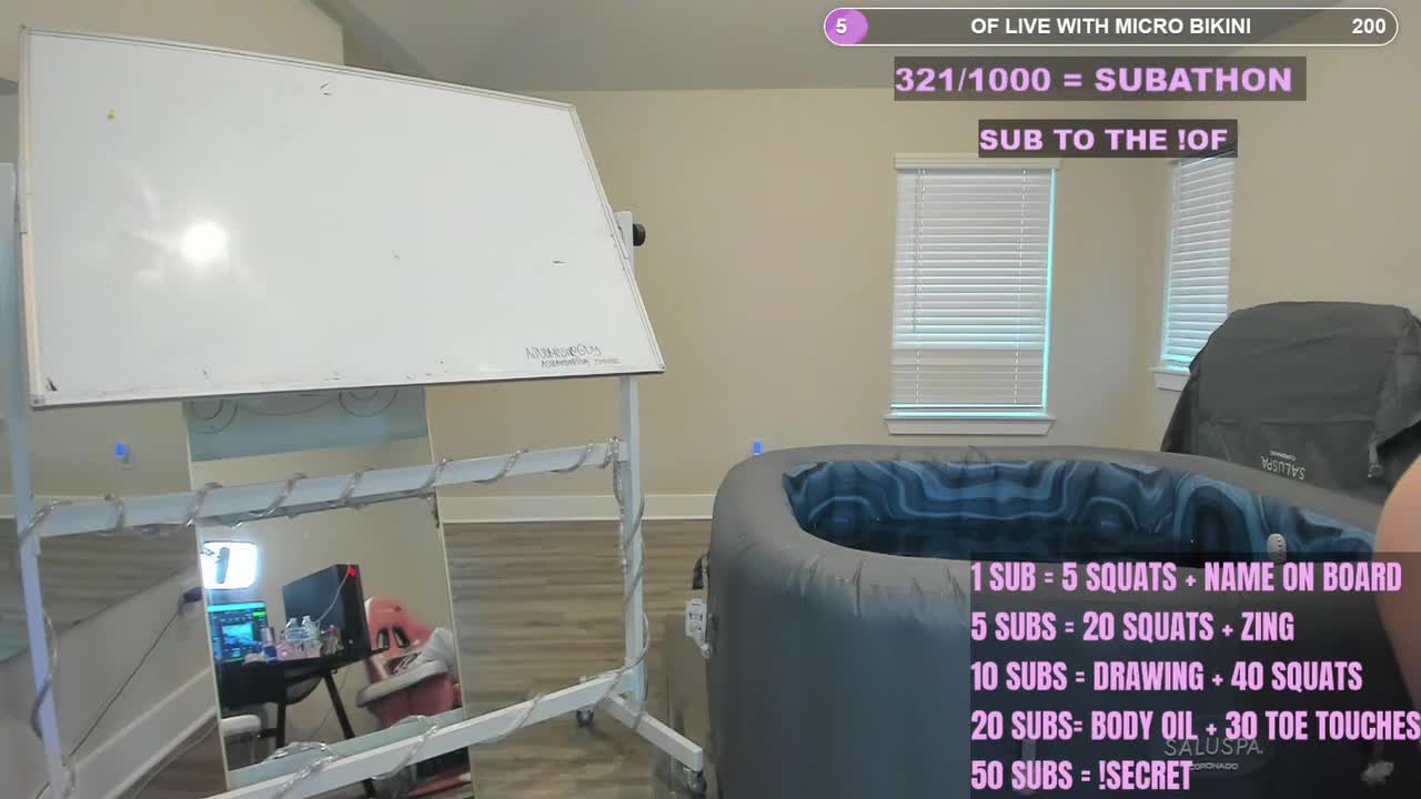 Video 595066 from Perlababe/Alina.rose9/Alina Rose